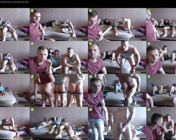 sexyrussianboys