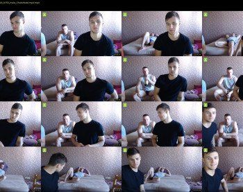 sexyrussianboys