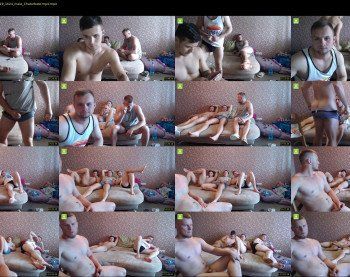 sexyrussianboys