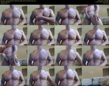 shooter0069007