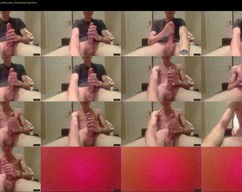 snakedick369