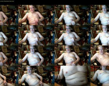 soylent7