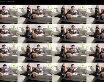 sylvio_blue