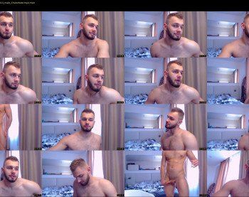 tasty_justin