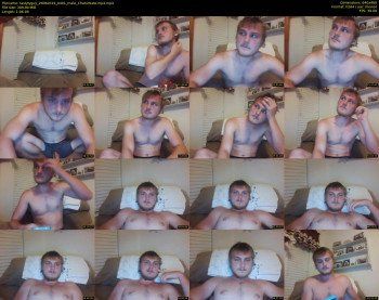 tastytyguy