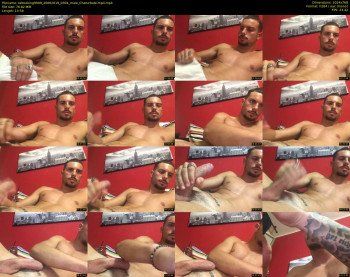 tattooking9999