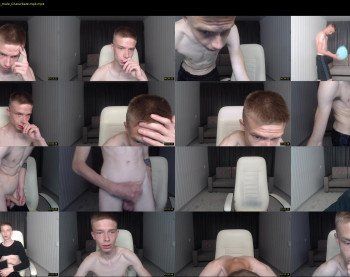 terman_