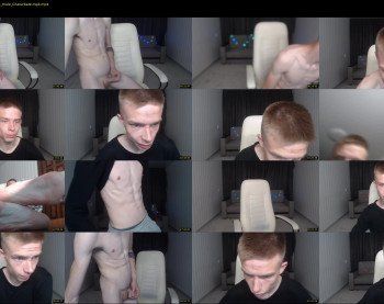 terman_