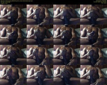 theonly1bd