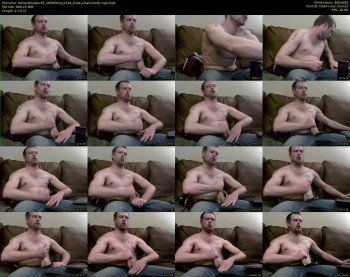 thestudmaster87