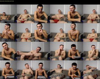 timmy_flex