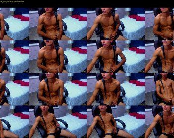 tonny_wolf