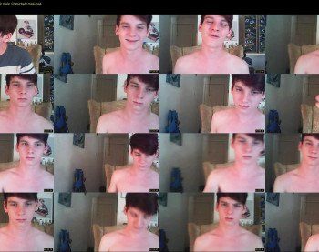 twinkd19
