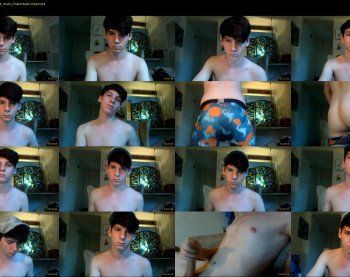twinkd19