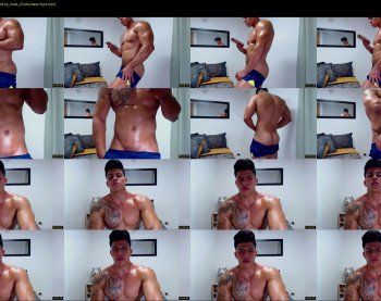 tyler_muscle