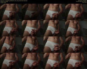 uncutinbriefs