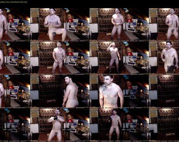 unicornspit11