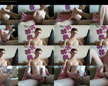 unknown_new