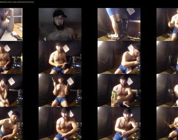 usarmy_guy