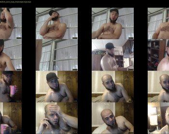 usarmy_guy
