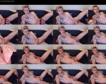 vince_time