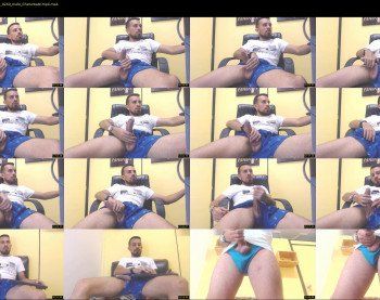 will_thomson1