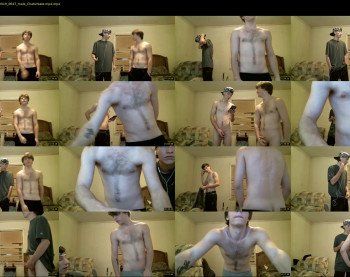xboxgamingboy55