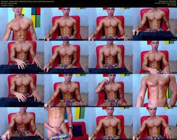 xfitboyhotx