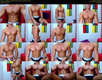 xfitboyhotx