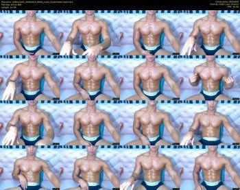 xfitboyhotx