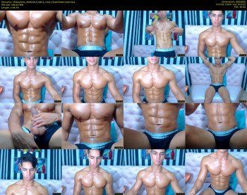 xfitboyhotx
