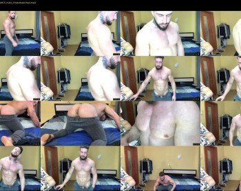xxx_jane_xxx