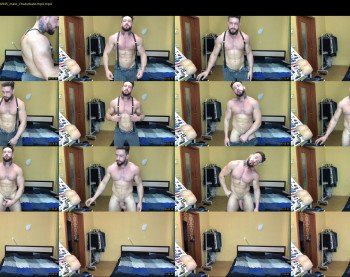 xxx_jane_xxx
