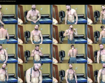 xxx_jane_xxx