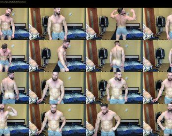 xxx_jane_xxx