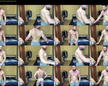 xxx_jane_xxx