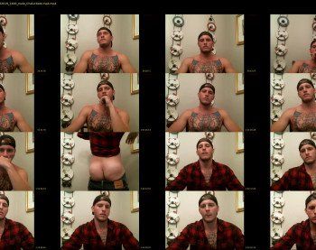 xxxbosszanexxx
