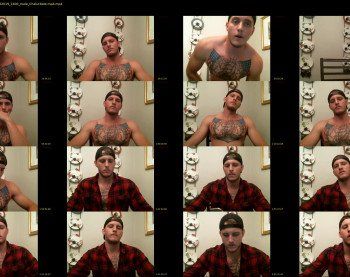 xxxbosszanexxx