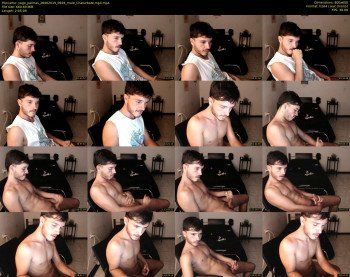 yago_palmas