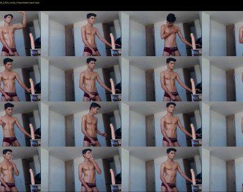 zayngoodforyou