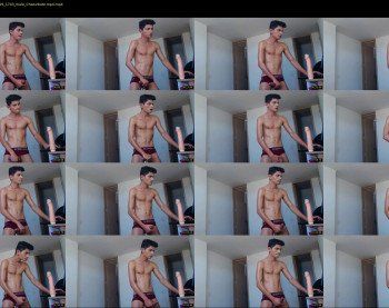 zayngoodforyou
