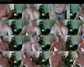 1225duffus