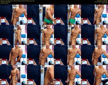 18_latinhotxxx