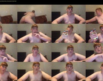 5inchwonder20