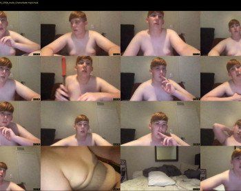 5inchwonder20