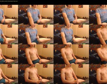a_beautiful_cock