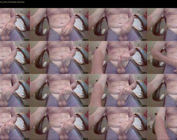 adodgerxx