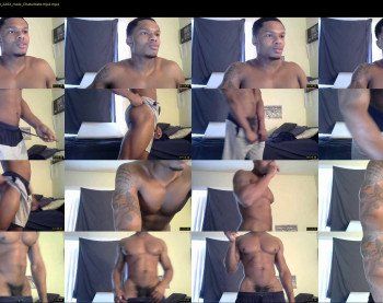 africangod333