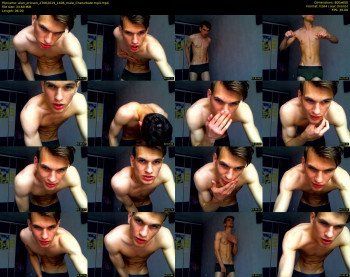 alan_ericson