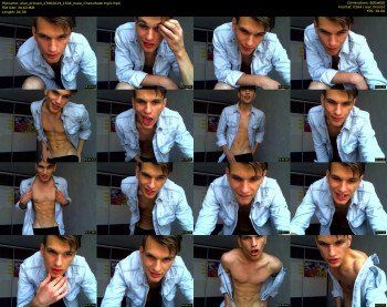 alan_ericson